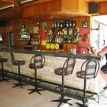 Oezay Apart Otel Muğla Esterno foto